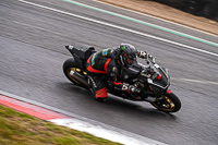 17-07-2027 Brands Hatch - Photos by Peter Wileman 